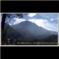 12316 009 Mount Kinabalu Malaysia 2006 Sabah.jpg